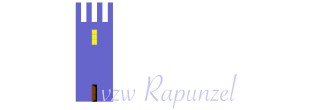 Rapunzelvzw