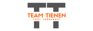 Team Tienen
