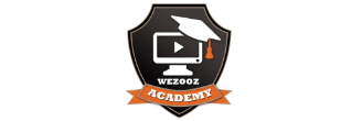 Wezooz Academy