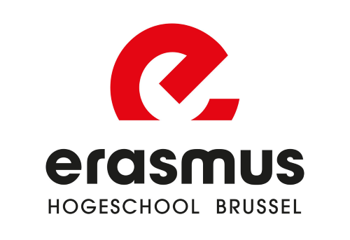 EHB - Erasmus Hogeschool Brussel